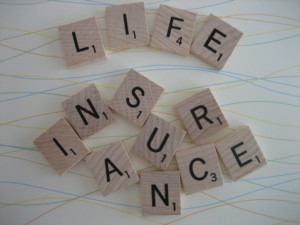 wpid-1332151853_life-insurance-policy