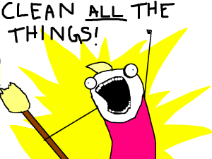 From Hyperbole and a Half. Allie Brosh is one of my blogging heroes. 