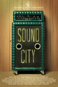 Sound-City-poster