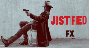 justified-FX
