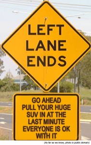 funny-traffic-signs-left-lane-ends