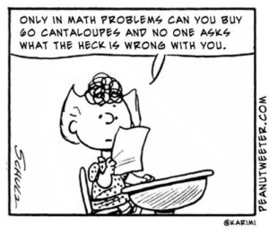 math-problem